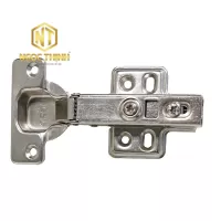Bản Lề Thép G-01